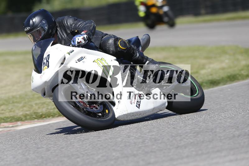 Archiv-2025/16 16.05.2025 PROMAX ADR/Gruppe gruen/68